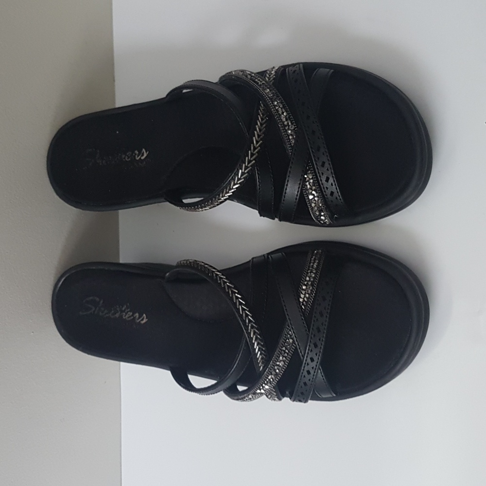 Skechers Sandals